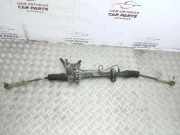 Lenksäule RENAULT MEGANE I (BA0/1_) 1.6 e (BA0F, BA0S)