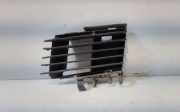 Gitter vorne unten OPEL VECTRA C GTS 1.9 CDTI 09186127