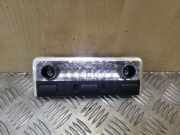 Innenleuchte BMW 3er Cabriolet (E46) 63318364929