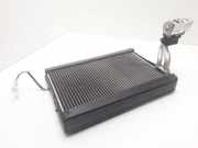 A/C Matrix Heater SUBARU OUTBACK (BR) 2.5 i AWD (BR9) AA4475003070