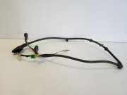 Sensor für ABS rechts hinten VW Golf I Cabriolet (155) 5GE927902C