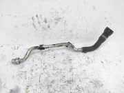 Schlauch Kühlung AUDI A4 Allroad (8KH, B8) 3.0 TDI quattro 8K0819377C