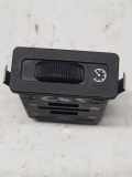 Tasten für die Innenbeleuchtung BMW 3 Touring (E36) 318 i 61311387429