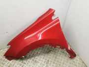 Kotflügel vorne links TOYOTA RAV 4 IV (_A4_) 2.0 D (WWA42_)