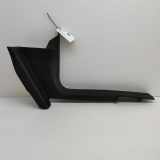 Schwellerinnenverkleidung vorn rechts VW CADDY V (SBB, SBJ) 1.5 TSi EVO 2K9863484A