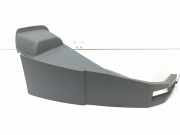 Armaturenbrett Seitenverkleidung VW CRAFTER Furgon (SY_) 2.0 TDI 7C0858218