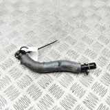 Schlauch für Zylinderkopfhaubenentlüftung VW T-Roc (A11) 05C103474