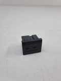 USB MERCEDES-BENZ EQA(H243) 250 (243.701) A2478207702