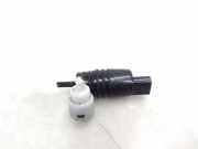 Elektromotor für Scheinwerferreinigung BMW X5 (F15, F85) 7388349