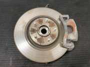 Radnaben vorne rechts HYUNDAI TUCSON (NX4E, NX4A) 1.6 T-GDi Hybrid 48V 51701D7560