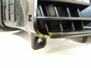 Salonlufteinlassgitter KIA CEED Sportswagon (CD) 1.6 974201H000