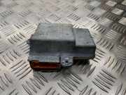 Steuergerät Airbag Peugeot 806 () 550777700