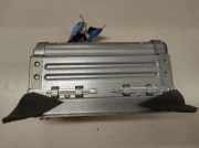 Armaturenbrett Airbag PEUGEOT 407 SW (6E_) 2.0 HDi 135 9644588880