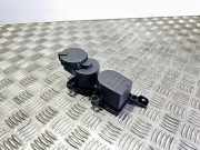 Schlauch für Zylinderkopfhaubenentlüftung Mercedes-Benz A-Klasse (W169) 1928404838