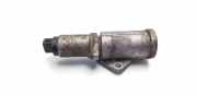 Idle Valve RENAULT LAGUNA I Grandtour (K56_) 3.0 (K56R, K565) 7700870084