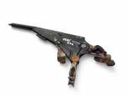 Handbremsgriff AUDI A4 Avant (8D5, B5) 1.9 TDI 8D0711303F 8D0711303H