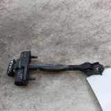 Türanschlag hinten links CITROËN C3 Picasso 1.2 THP 110