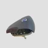 Lenkrad Airbag VOLVO C30 D3 8623349