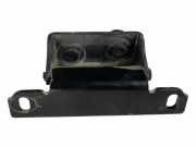 Heckklappescharnier links VOLVO XC90 I D5 AWD 9483797