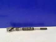 Gelenk für Lenkwelle Mercedes-Benz C-Klasse (W204) A2044520278