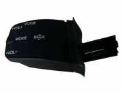 Schalter FORD KUGA I 2.0 TDCi 4x4 3M5T14K147BE