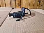 PUMPE SCHEIBENWASCHANLAGE AUDI A3 (8P1) 1.9 TDI 1K6955651