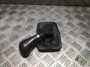 Schaltknauf MERCEDES-BENZ C (W204) C 200 CDI (204.001) A2042676210 2042676210