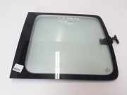 Seitenscheibe links VW Caddy III Kombi (2KB) 2K0845331D