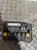 Sicherungskasten OPEL ASTRA H Estate (L35) 1.7 CDTI 13206745