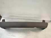 Stoßstange hinten Chrysler Voyager II (ES)