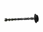 Einlassnockenwelle OPEL ANTARA 2.0 CDTI 4x4