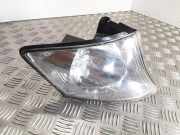 Blinker vorne rechts MAZDA MPV II (LW) 2.0 DI