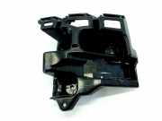 Stoßstangenhalter hinten rechts SKODA ENYAQ iV SUV (5AC, 5AZ) 50 5LG807394A