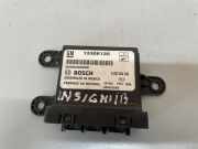 Steuergerät Einparkhilfe Opel Insignia A (G09) 13308135