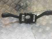 Blinkerschalter Audi A6 Avant (4F, C6) 8L0953513L