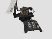 Air Flap Motor KIA RIO II (JB) 1.5 CRDi 283202A400