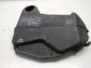 Timing Belt Protection Cover RENAULT MEGANE III Hatchback (BZ0_) 1.6 dCi (BZ00, BZ12) 8200795017