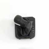 Schaltknauf VW T-ROC (A11) 2.0 R 4motion 2GB713123C