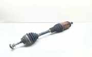 Antriebswelle vorne links BMW X1 (E84) xDrive 20 d 7591681