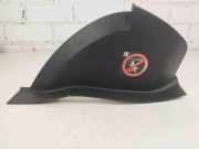 Schwellerleisten Jaguar XF II (X260) GX6304480ABK