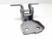 Türscharnier vorne links Suzuki SX4 (EY, GY)