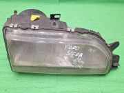 Hauptscheinwerfer rechts Ford Sierra (GBG, GBG 4) 1305235165