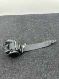 Sicherheitsgurt hinten rechts BMW 4 Coupe (F32, F82) 430 d xDrive 619185100D