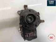 Achsschenkel (ABS) links vorne Opel Vivaro B Combi (X82) 93866697