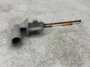Kühlmittelstandsensor BMW 3 Touring (E46) 318 i 7506601