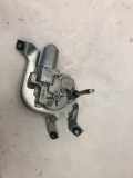 Wischermotor hinten Mazda CX-5 (DK)