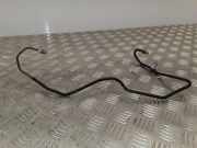 Bremsschläuche TOYOTA AURIS (_E18_) 2.0 D-4D (ADE186_)