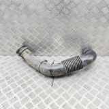 Luftdüsengehäuse Iveco Daily VI Pritsche/Fahrgestell () 5802436325