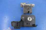 Schloss Heckdeckel Opel Corsa B Kombi (S93) 90534769