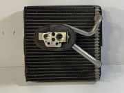 Wärmetauscher Innenraumheizung SEAT LEON (1P1) 1.9 TDI 1K1820103